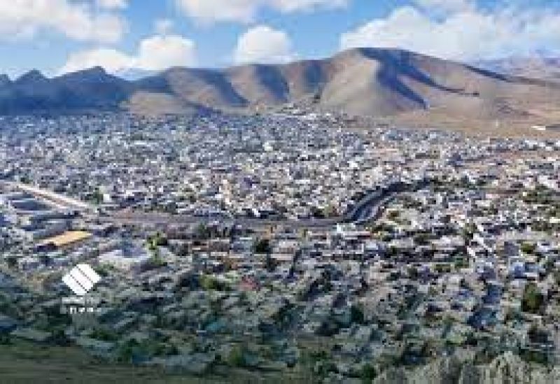 کچێک لە سەیدسادق تەقە لە دادگا دەکات
